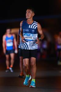 BIB: 
                            <button type="button" onclick="openModal(23416093)" class="btn btn-primary btn-sm float-right btn-popup" data-toggle="modal" data-target=".modal-high-quality">
                        <i class="fas fa-shopping-cart"></i> Add to Cart
                    </button>
                                            <button type="button" onclick="isThisMe(23416093, true)" class="btn btn-success btn-sm float-right btn-popup btn-isme hidden" data-toggle="tooltip" data-placement="bottom" title="นี่คือรูปของคุณใช่ไหม คลิกที่นี่เพื่อเอาเข้าอัลบั้ม">
                        <i class="fas fa-plus"></i> Add to album
                    </button>
                    <button type="button" onclick="isThisMe(23416093, false)" class="btn btn-warning btn-sm float-right btn-popup btn-isnotme hidden">
                        <i class="fas fa-ban"></i> Remove from album
                    </button>